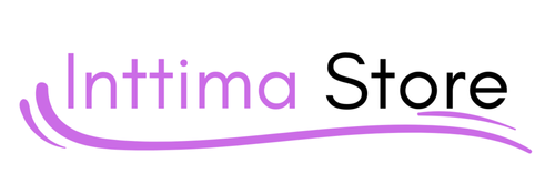 Inttima Store